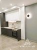 Apartment 37sqm for sale-Ippokratio