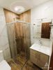 Apartment 45sqm for sale-Martiou