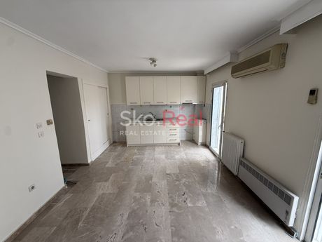 Διαμέρισμα 93 τ.μ. προς πώληση