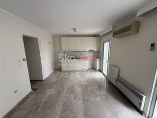 Διαμέρισμα 93 τ.μ. για πώληση