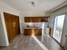 Apartment 93sqm for sale-Papafi