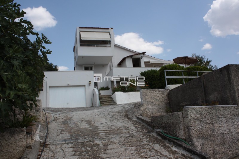 Μονοκατοικία 176 τ.μ. πρός πώληση, Αττική - Υπόλοιπο, Αφίδνες