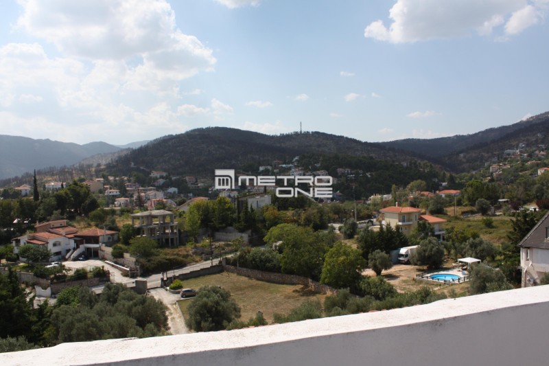 Μονοκατοικία 176 τ.μ. πρός πώληση, Αττική - Υπόλοιπο, Αφίδνες
