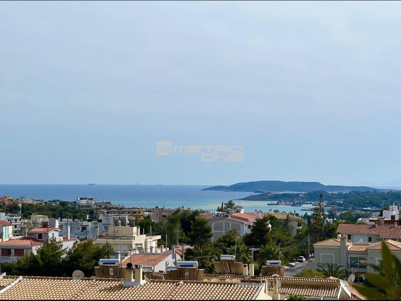 Διαμέρισμα 130 τ.μ. πρός πώληση, Αθήνα - Νότια Προάστια, Βούλα