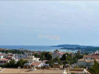 Διαμέρισμα 130 τ.μ. για πώληση