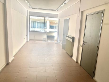 Office 62,5sqm for sale-Kentro » Omonoia