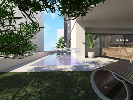 Maisonette 135sqm for sale-Glyfada » Ano Glyfada