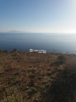 Land plot 5.227sqm for sale-Andros » Idrousa
