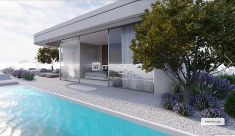 Maisonette 156sqm for sale-Voula » Center