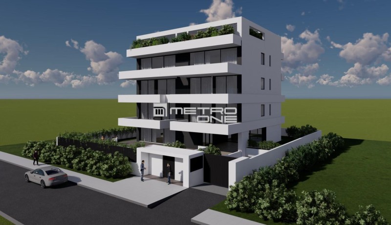 Μεζονέτα 223 τ.μ. πρός πώληση, Αθήνα - Νότια Προάστια, Βούλα