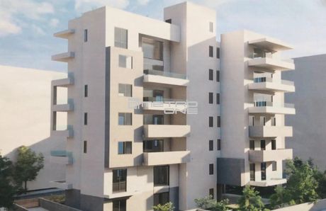 Apartment 133sqm for sale-Alimos » Kalamaki
