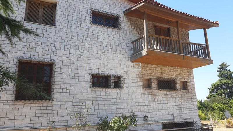 Μονοκατοικία 300 τ.μ. πρός πώληση, Αθήνα - Βόρεια Προάστια, Κηφισιά