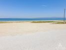 Apartment 90sqm for sale-Thermaikos » Agia Triada