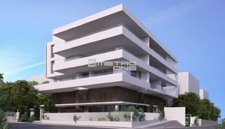 Διαμέρισμα 218 τ.μ. για πώληση