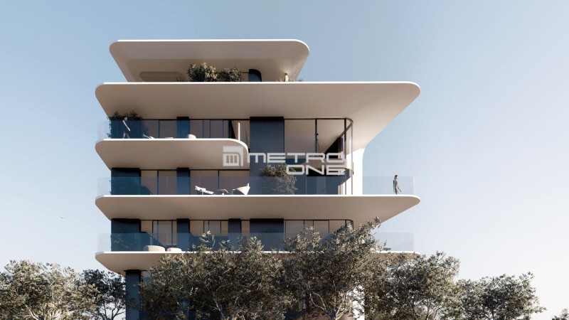 Διαμέρισμα 91 τ.μ. πρός πώληση, Αθήνα - Νότια Προάστια, Βούλα