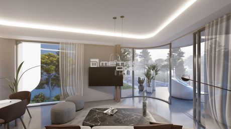 Apartment 91sqm for sale-Voula » Center