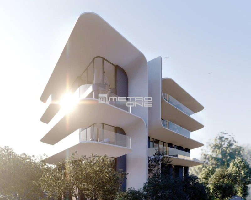Διαμέρισμα 91 τ.μ. πρός πώληση, Αθήνα - Νότια Προάστια, Βούλα