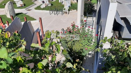 Craft space 550sqm for sale-Chalandri » Center
