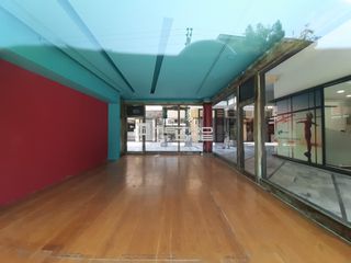 Κατάστημα 54 τ.μ. για πώληση