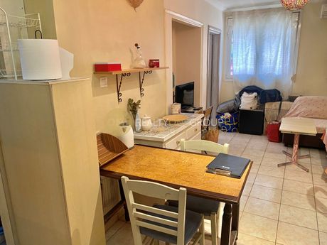 Apartment 70sqm for sale-Pagkrati » Pagkrati Center