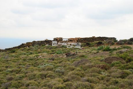 Parcel 30.000sqm for sale-Andros » Idrousa