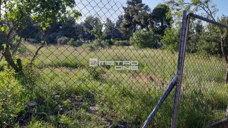 Οικόπεδο 1.540τ.μ. για πώληση-Άγιος στέφανος » Κέντρο