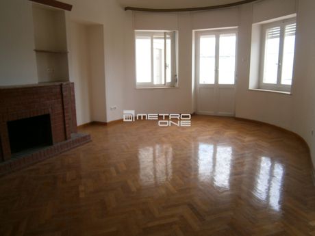 Apartment 195sqm for sale-Paleo Psichiko » Evkalyptoi - Ano Faros