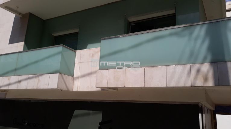 Επιχειρηματικό κτίριο 363 τ.μ. για ενοικίαση, Αθήνα - Βόρεια Προάστια, Παλαιό Ψυχικό
