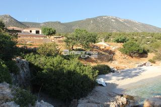 Βίλλα 700 τ.μ. για πώληση, Αργολίδα, Κρανίδι-thumb-14