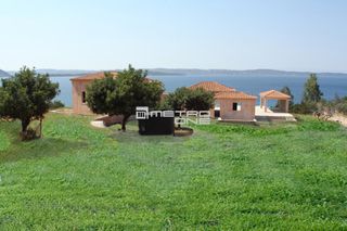 Βίλλα 700 τ.μ. για πώληση, Αργολίδα, Κρανίδι-thumb-3