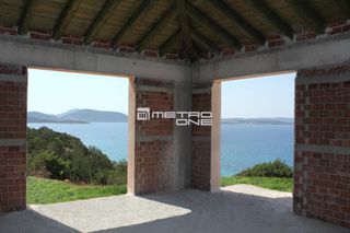 Βίλλα 700 τ.μ. για πώληση, Αργολίδα, Κρανίδι-thumb-5