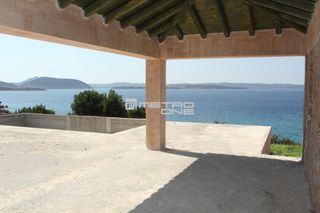 Βίλλα 700 τ.μ. για πώληση, Αργολίδα, Κρανίδι-thumb-7