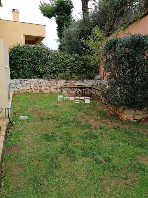 Μεζονέτα 570 τ.μ. πρός πώληση, Αθήνα - Βόρεια Προάστια, Εκάλη