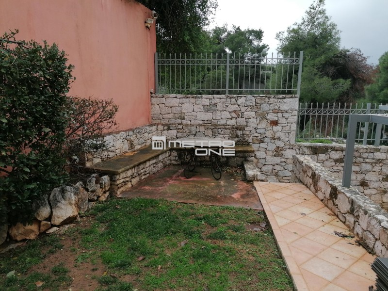 Μεζονέτα 570 τ.μ. πρός πώληση, Αθήνα - Βόρεια Προάστια, Εκάλη