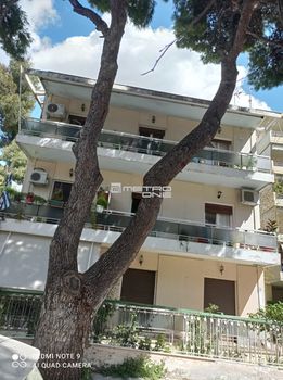 Building 479sqm for sale-Iraklio » Center