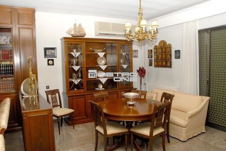 Apartment 128sqm for sale-Chalandri » Ano Chalandri