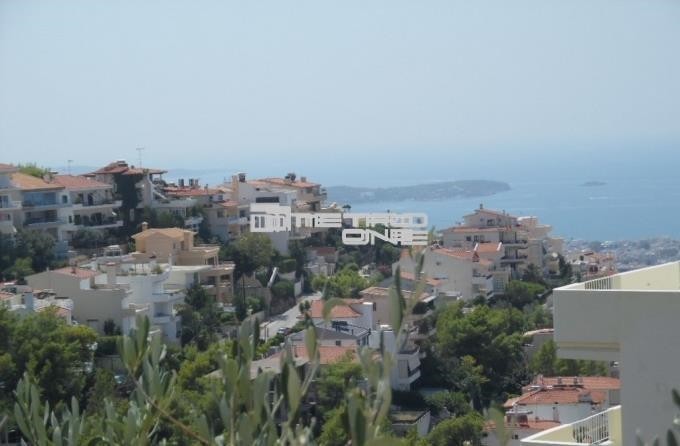 Οικόπεδο 370 τ.μ. πρός πώληση, Αθήνα - Νότια Προάστια, Βούλα