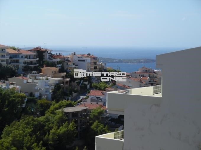 Οικόπεδο 370 τ.μ. πρός πώληση, Αθήνα - Νότια Προάστια, Βούλα