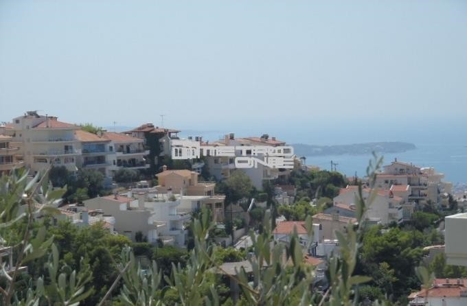 Οικόπεδο 370 τ.μ. πρός πώληση, Αθήνα - Νότια Προάστια, Βούλα
