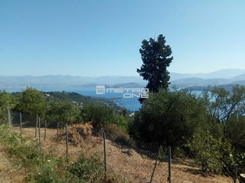 Μονοκατοικία 120 τ.μ. για πώληση, Ν. Κέρκυρας, Κέρκυρα