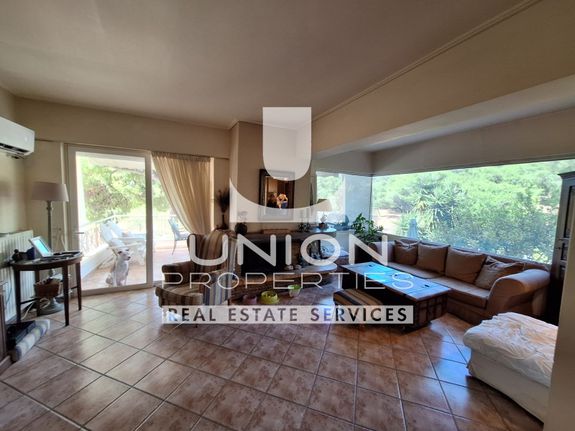 Maisonette 131 sqm for sale, Athens - South, Vouliagmeni