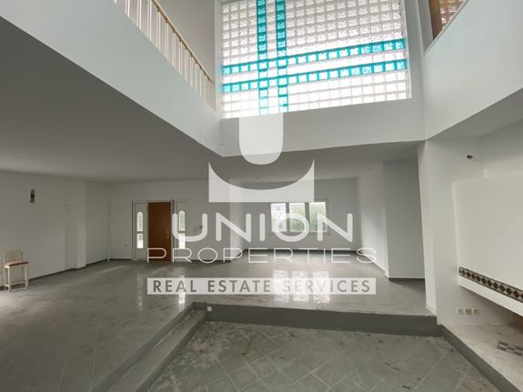 Detached home 600 sqm for sale, Rest Of Attica, Palaia Fokaia