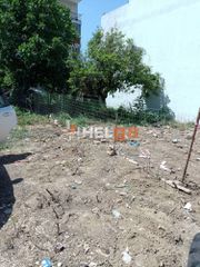 Οικόπεδο 152 τ.μ. για πώληση