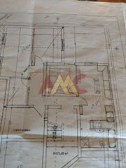 Studio / γκαρσονιέρα 38 τ.μ. για πώληση