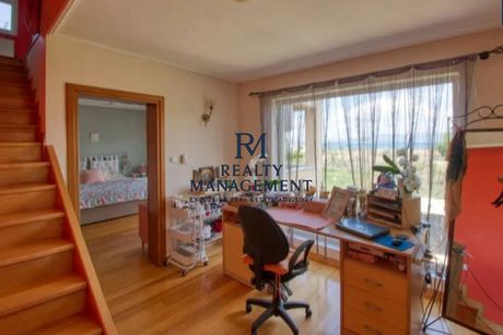 Villa 240 sqm for sale
