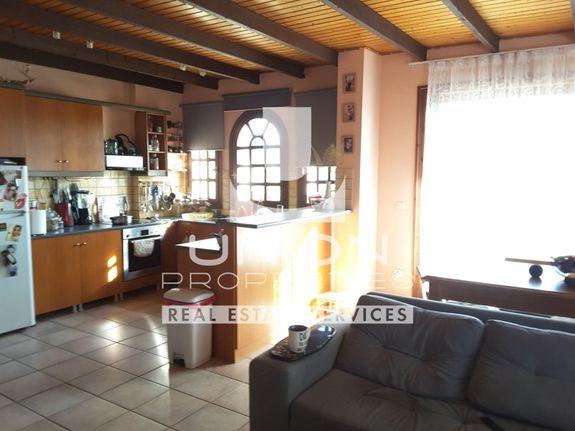 Detached home 150 sqm for sale, Rest Of Attica, Palaia Fokaia