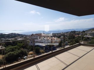 Μεζονέτα 145 τ.μ. για πώληση
