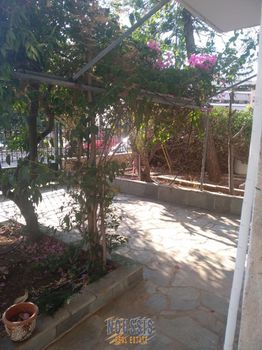 Land plot 385sqm for sale-Glyfada » Ano Glyfada
