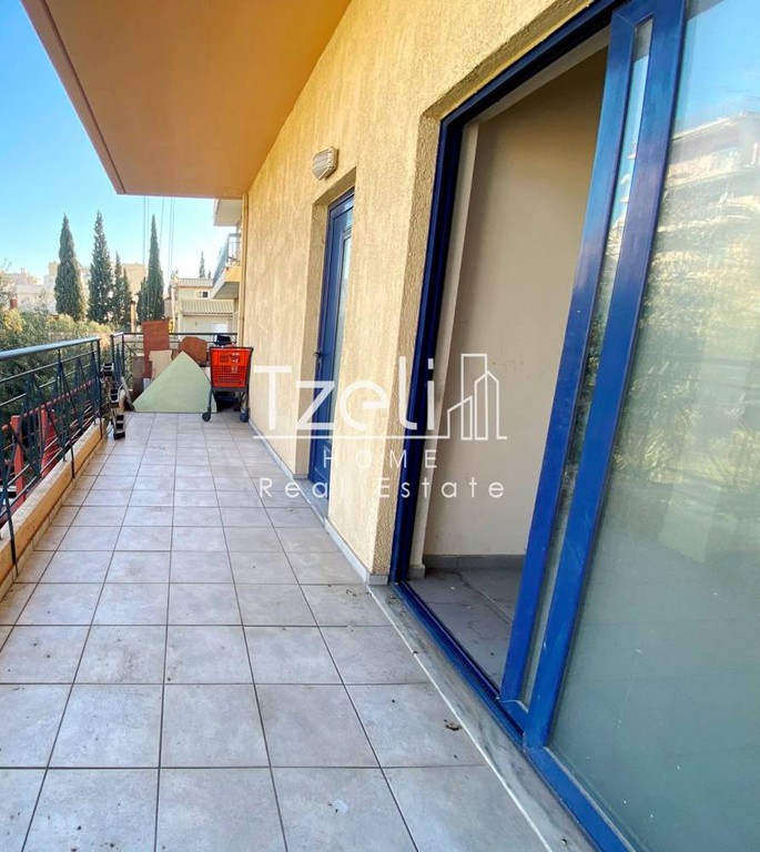 Γραφείο 200 τ.μ. πρός ενοικίαση, Αθήνα - Βόρεια Προάστια, Νέα Ιωνία