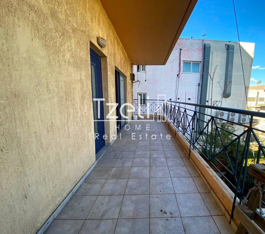 Γραφείο 200 τ.μ. πρός ενοικίαση, Αθήνα - Βόρεια Προάστια, Νέα Ιωνία